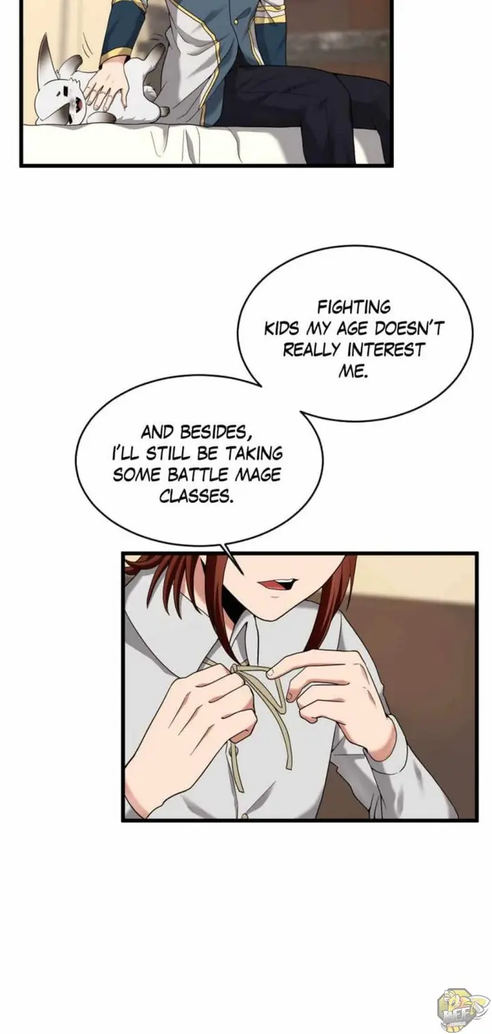 The Beginning After the End Chapter 86 image 10_optimized